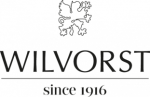 WILVORST-Logo_pos.png