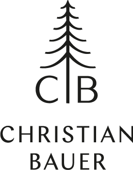 Christian_Bauer_Logo_schwarz.png