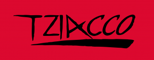 TZIACCO-Logo.png