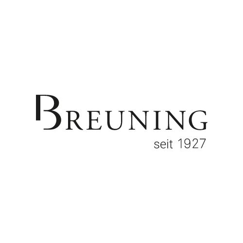 breuning-logo-trauringe.jpg