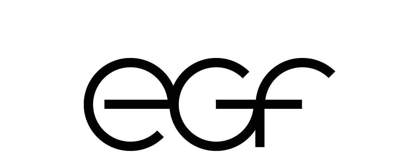 egf_Logo.jpg