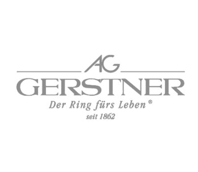 gerstner-logo-trauringe.jpg