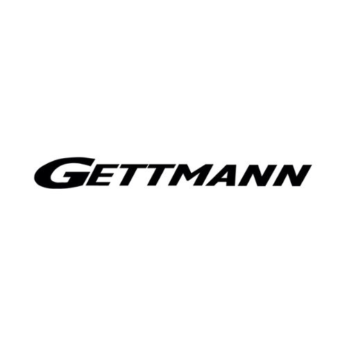 gettmann-logo-saffran-hochzeitshaus.jpg