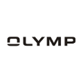 logo-olymp-120x120.png