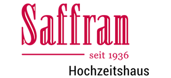 logo_saffran-hoha.png