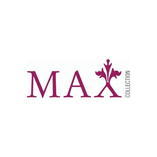 max-kemper-logo-trauringe.jpg